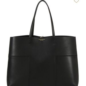 Authentic Tory Burch T Tote